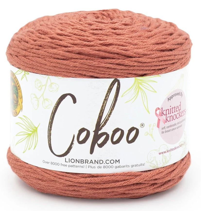 Coboo
