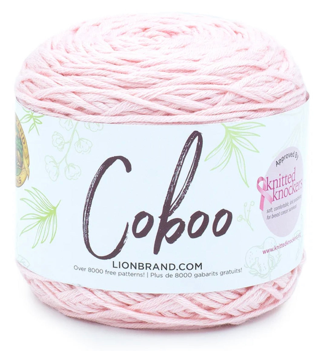 Coboo