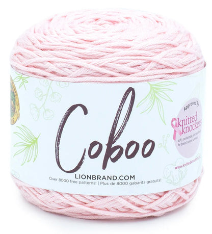 Coboo