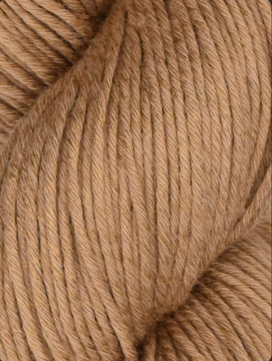 Alga