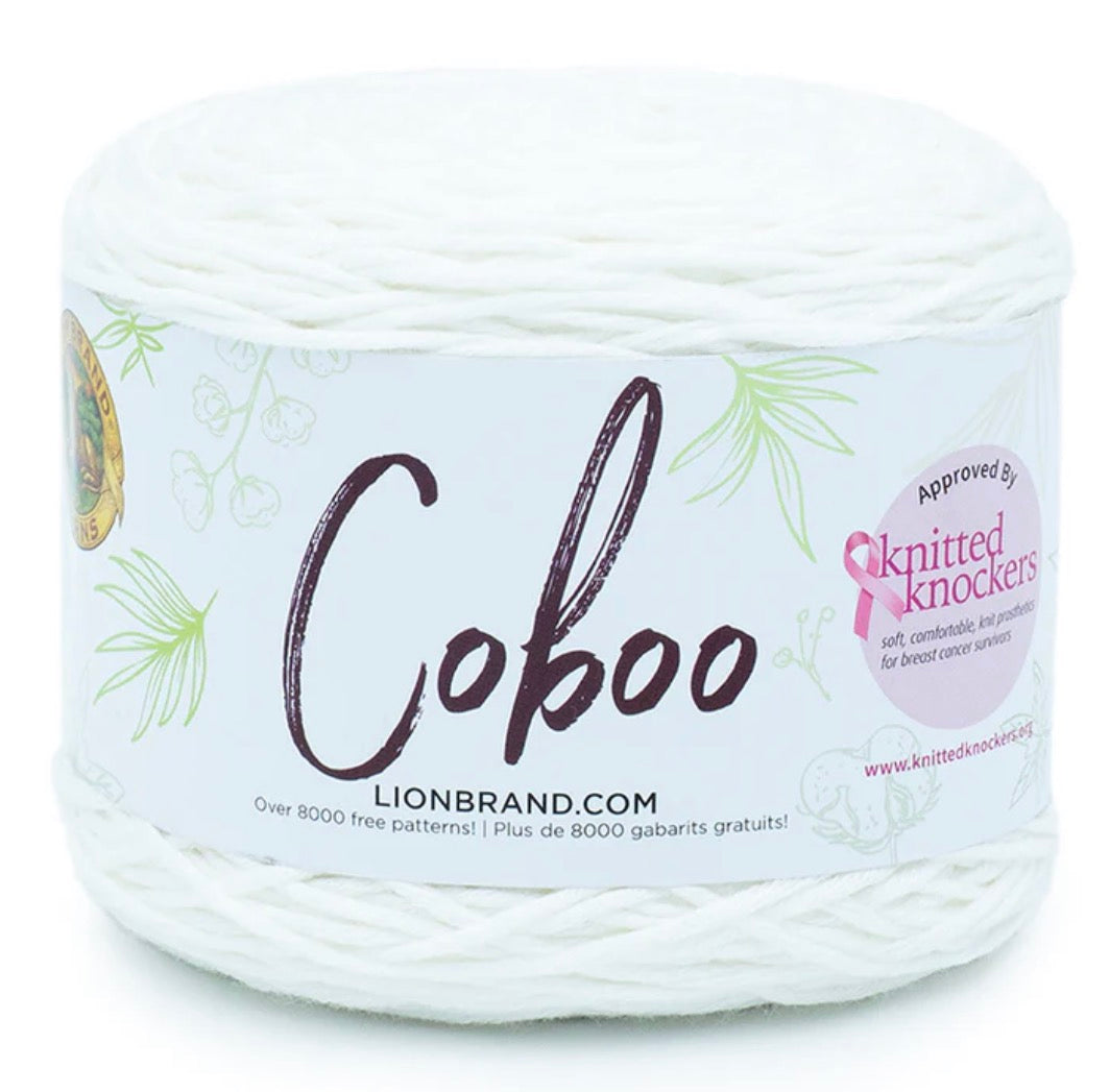 Coboo
