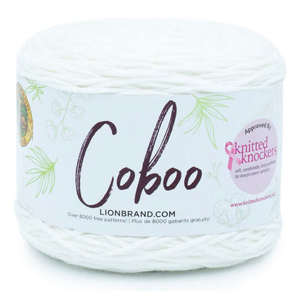 Coboo