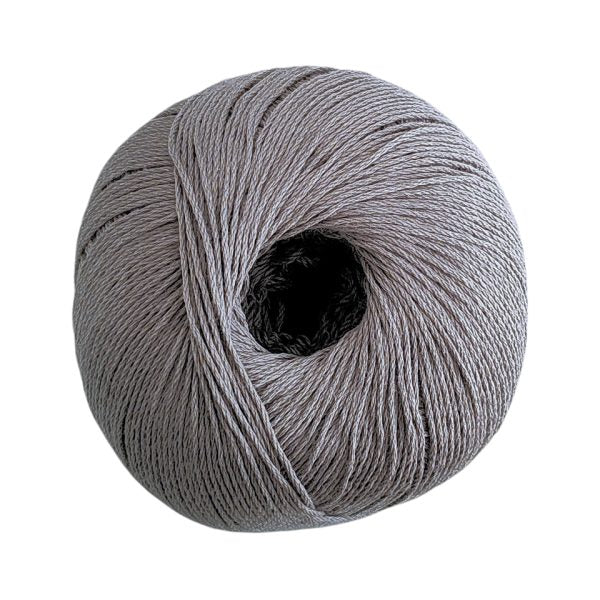 Organic Cotton Detox M (Ovillo)