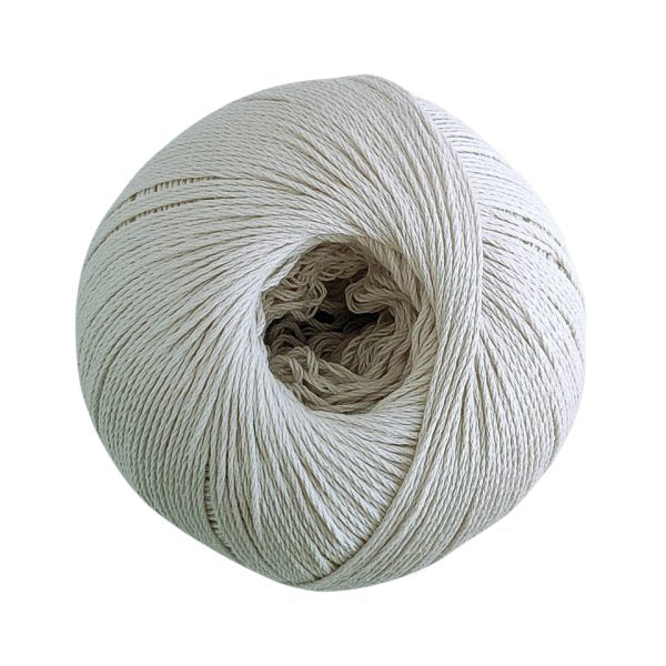 Organic Cotton Detox M (Ovillo)