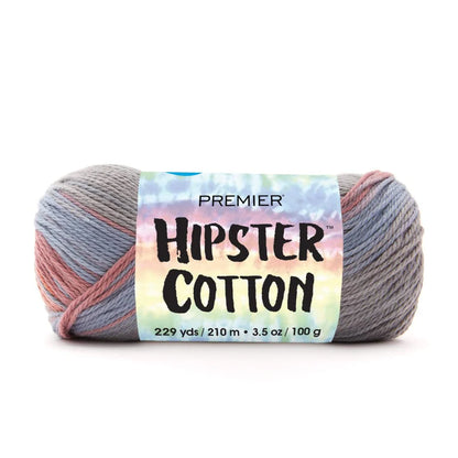 Hipster Cotton