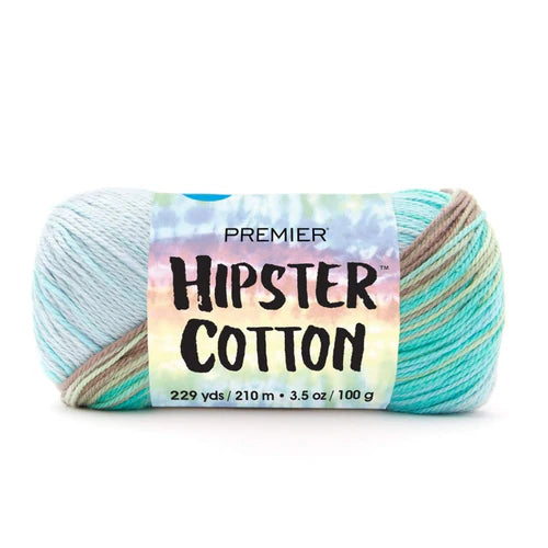 Premier Hipster Cotton