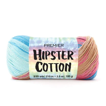 Premier Hipster Cotton