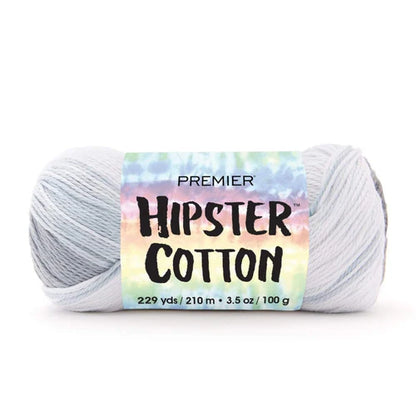 Premier Hipster Cotton