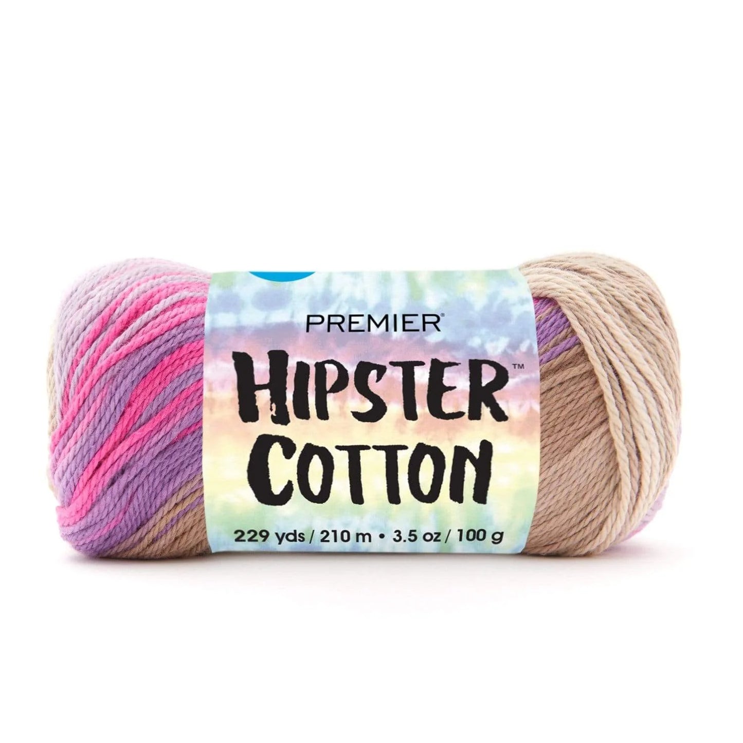 Premier Hipster Cotton