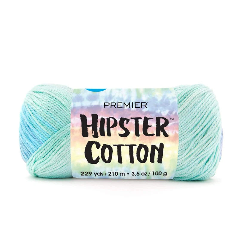 Hipster Cotton