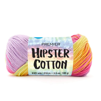 Hipster Cotton