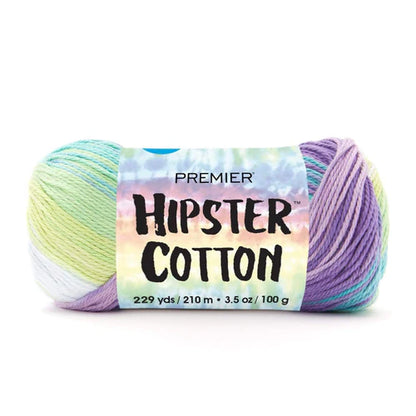 Premier Hipster Cotton