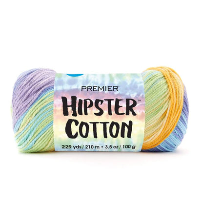 Premier Hipster Cotton