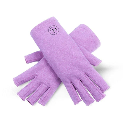 Lumos Lumos Compression Gloves