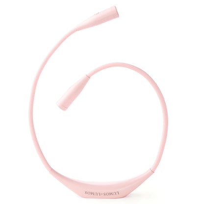 Lumos Lumos Knitting Light