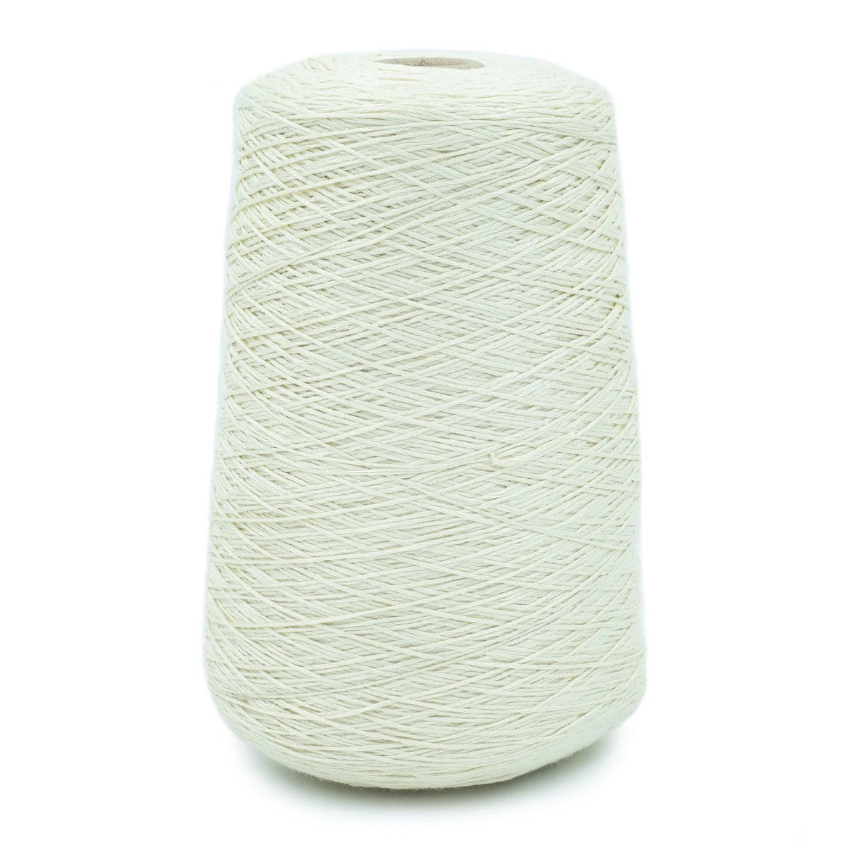 Bambu 7