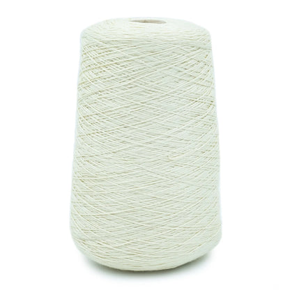 Bambu 7