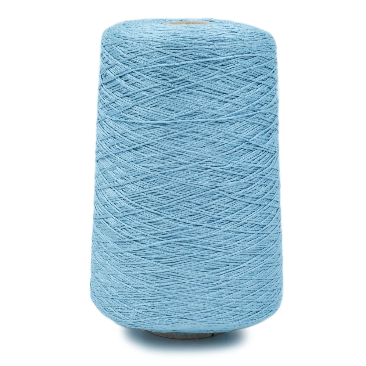 Bambu 7