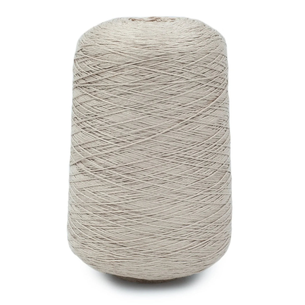 Bambu 7