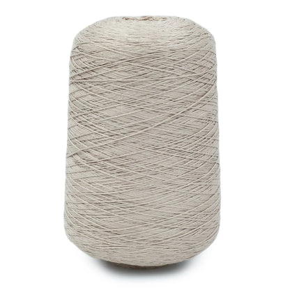 Bambu 7