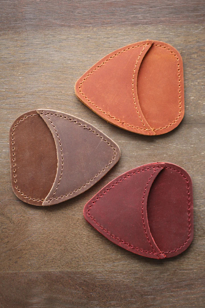 Mini Scissor Keepers