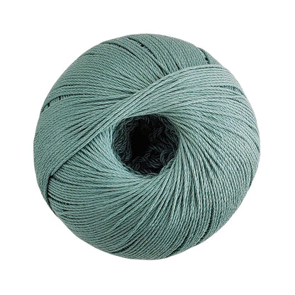 Organic Cotton Detox M (Ovillo)