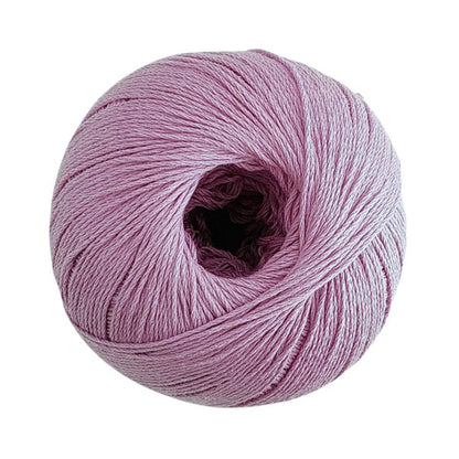 Organic Cotton Detox M (Ovillo)