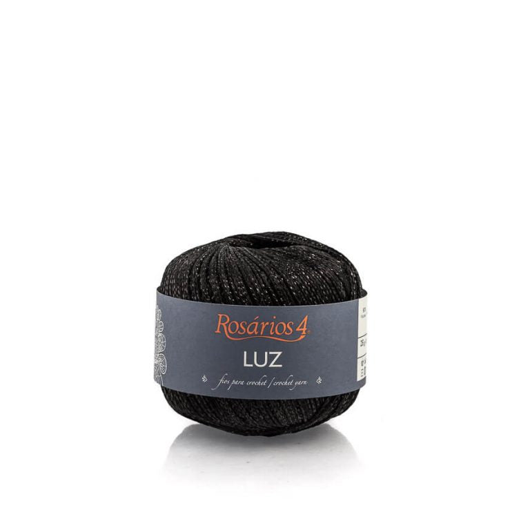 Luz Rosario4