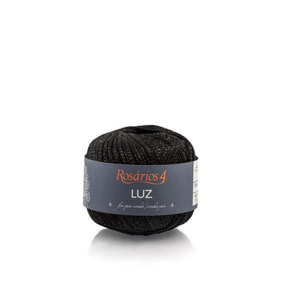 Luz Rosario4