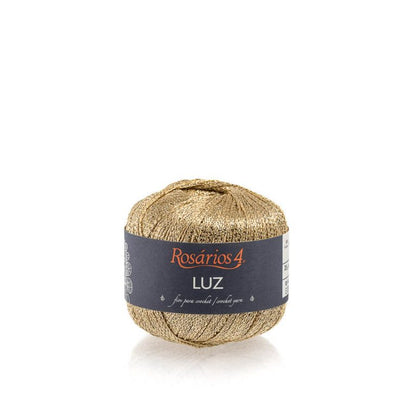 Luz Rosario4