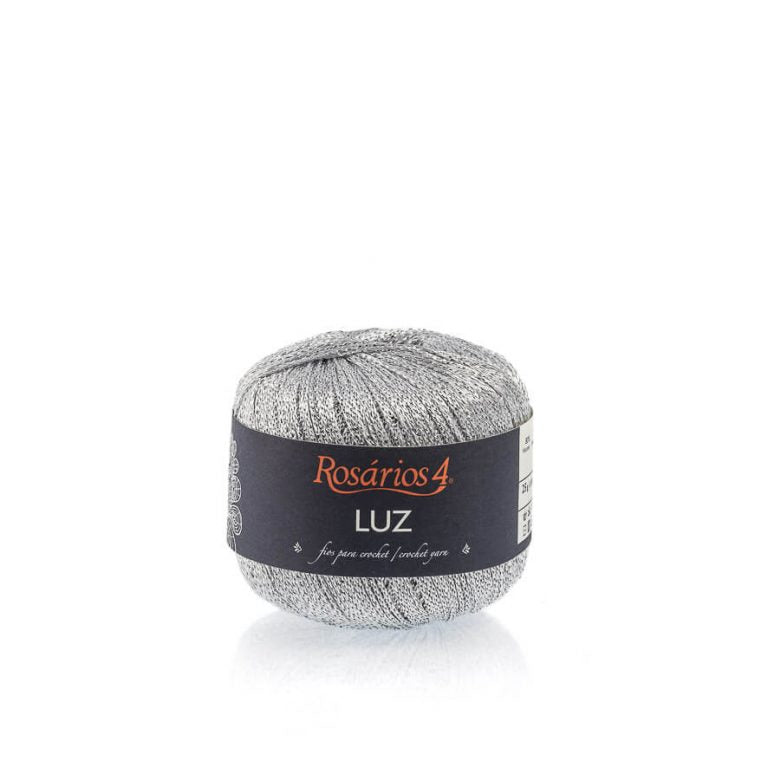 Luz Rosario4
