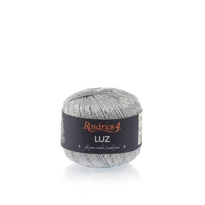 Luz Rosario4