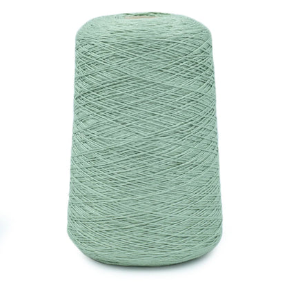 Bambu 7