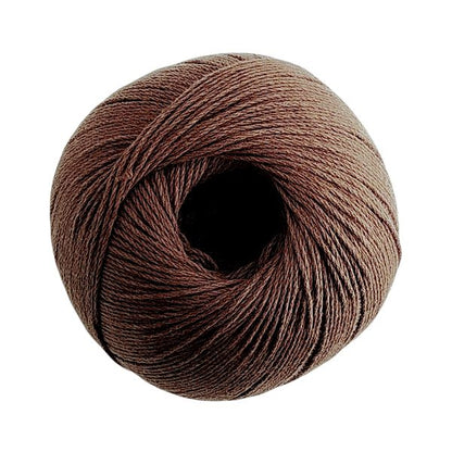 Organic Cotton Detox M (Ovillo)