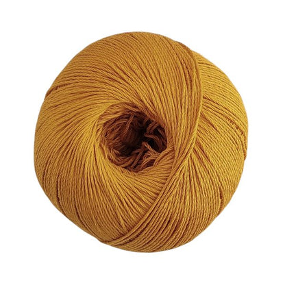 Organic Cotton Detox M (Ovillo)