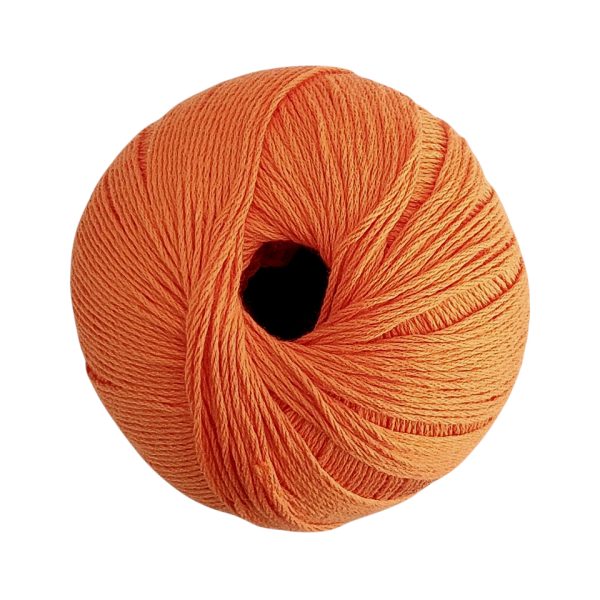 Organic Cotton Detox M (Ovillo)