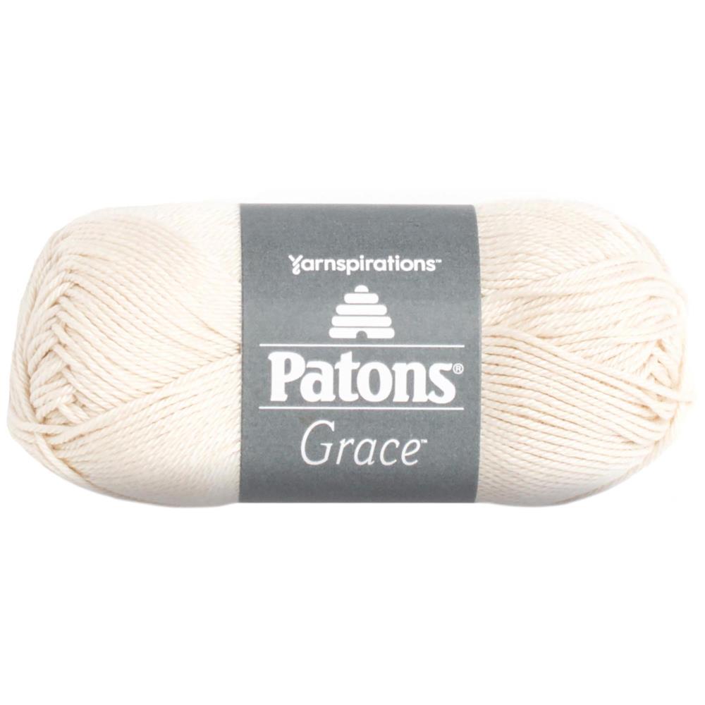 Patons Grace