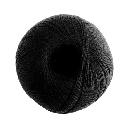 Organic Cotton Detox M (Ovillo)