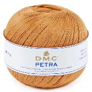 Petra 5