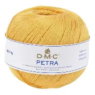 Petra 5