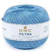 Petra 5