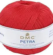 Petra 5