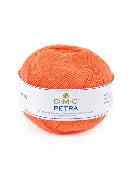 Petra 5