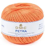 Petra 5