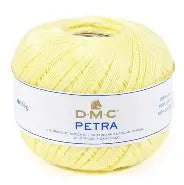 Petra 5