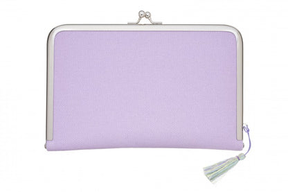 Murasaki Crochet Hook with Cushion Grip Set