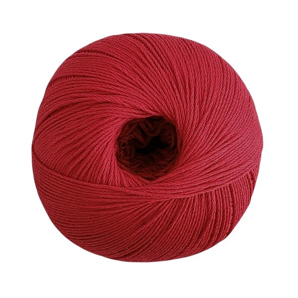 Organic Cotton Detox M (Ovillo)