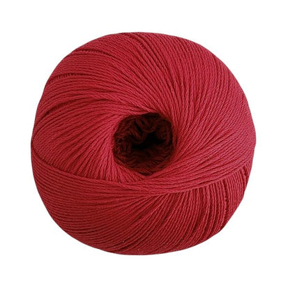 Organic Cotton Detox M (Ovillo)