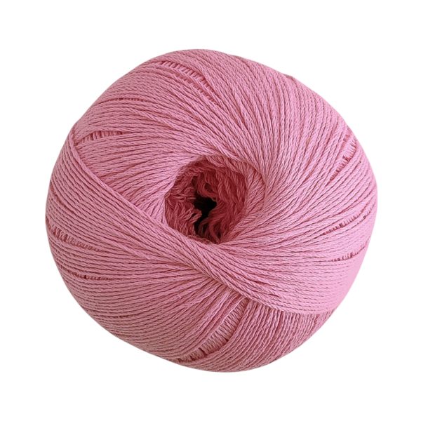 Organic Cotton Detox M (Ovillo)