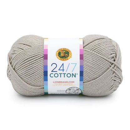 24/7 Cotton